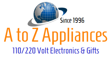 A to Z Appliances