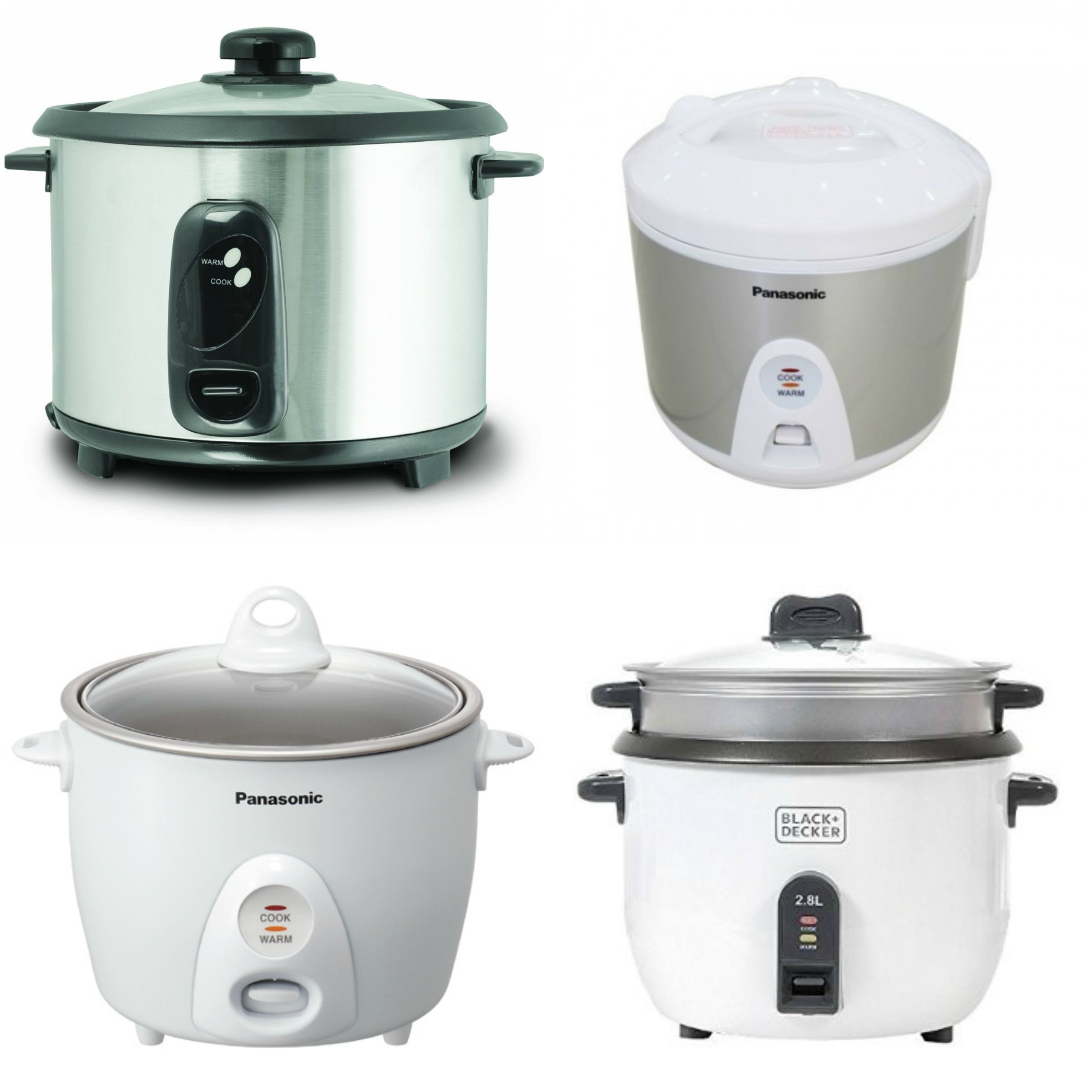 https://www.atozappliances.com/wp-content/uploads/2016/02/Rice-Cooker-Collage.jpg